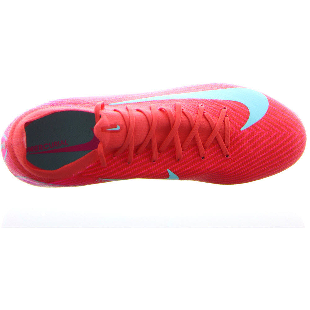 ZM VAPOR 16 PRO AG-PRO