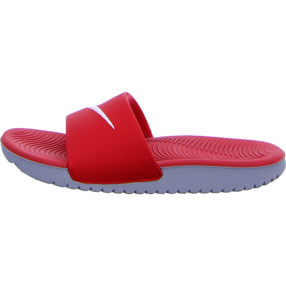 Kawa Kids' Slide Nike