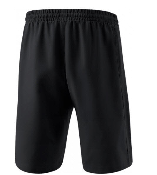 CHANGE shorts with inner slip