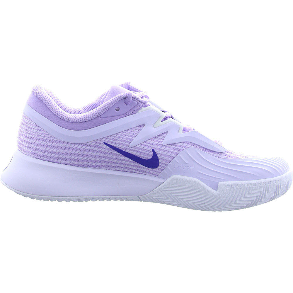 W ZOOM VAPOR PRO 3 CLY