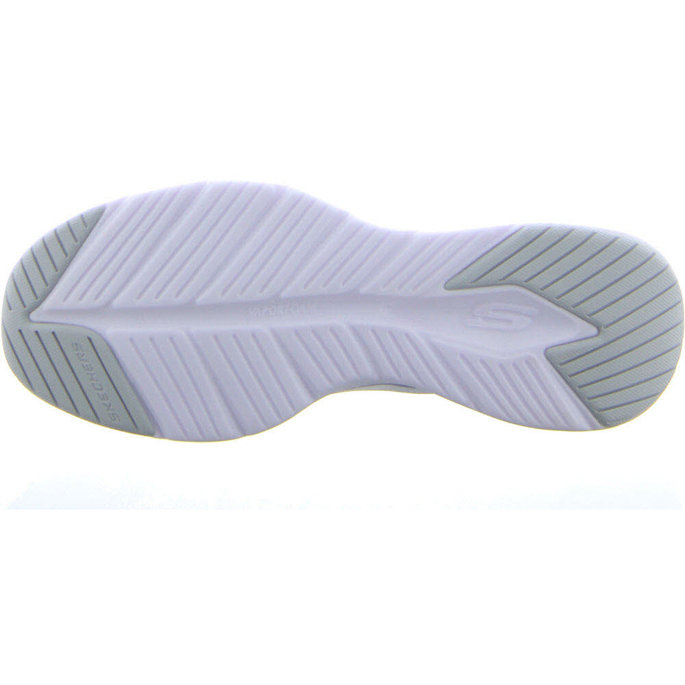 VAPOR FOAM - MIDNIGHT GLIMMER