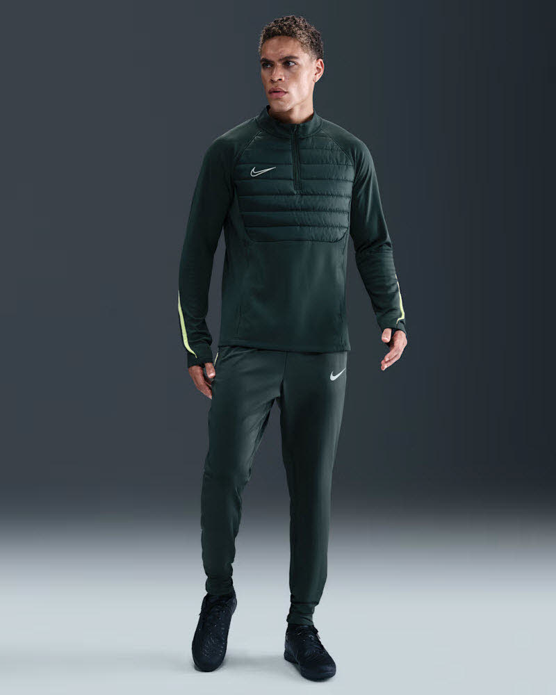 Nike Academy Winter Warrior Me