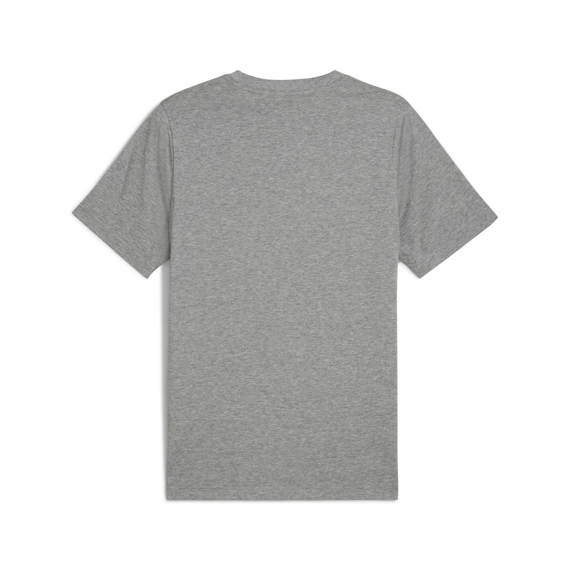 ESS Small No. 1 Logo Tee