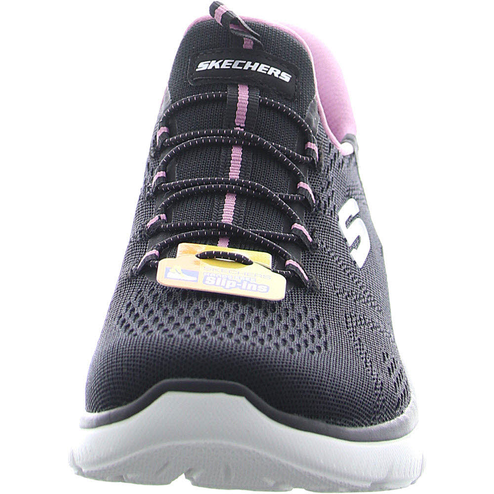 SUMMITS - DREAM CHASER