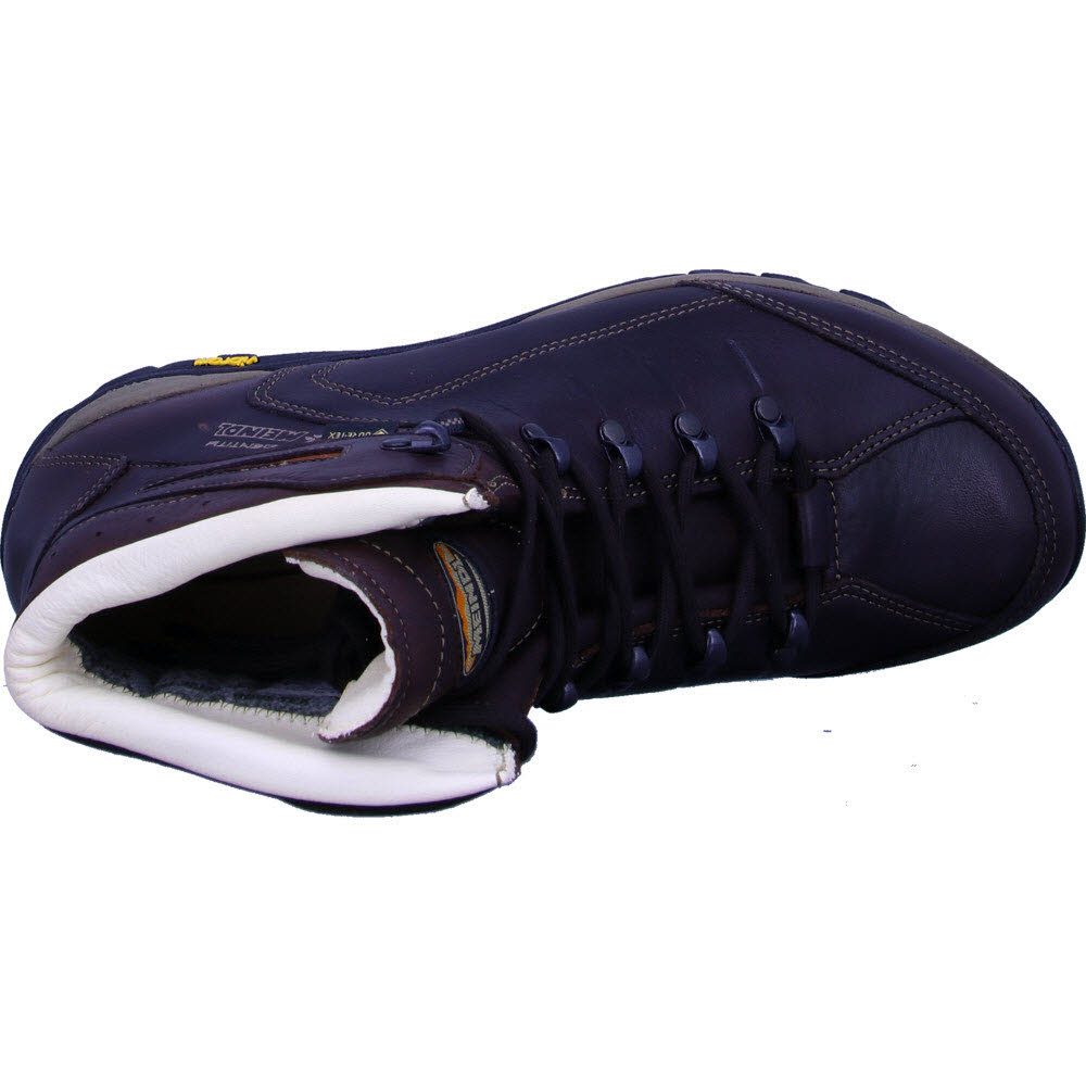 Tessin Identity 2774 46