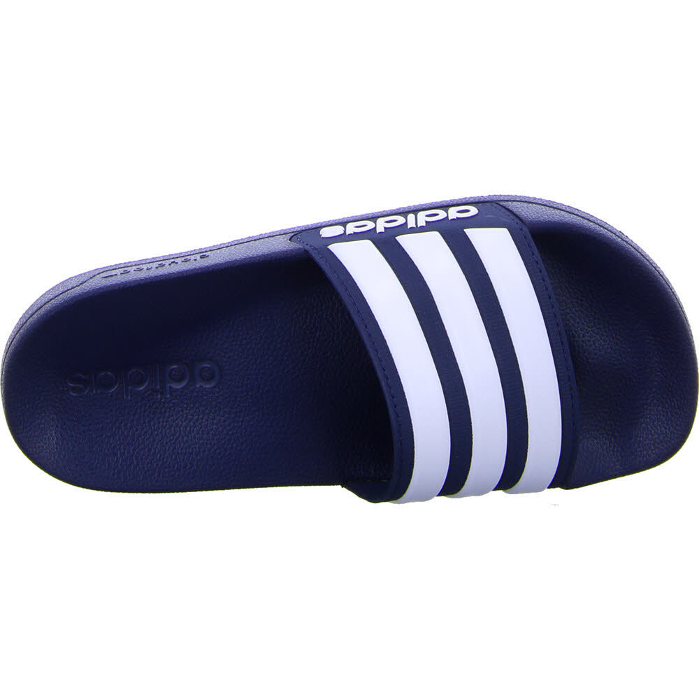 RSM CF Adilette