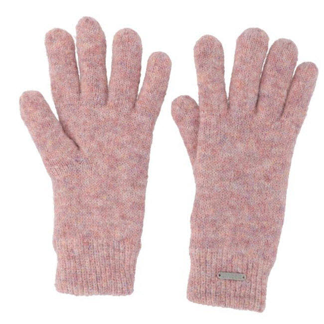 Undinel Glove Fleece