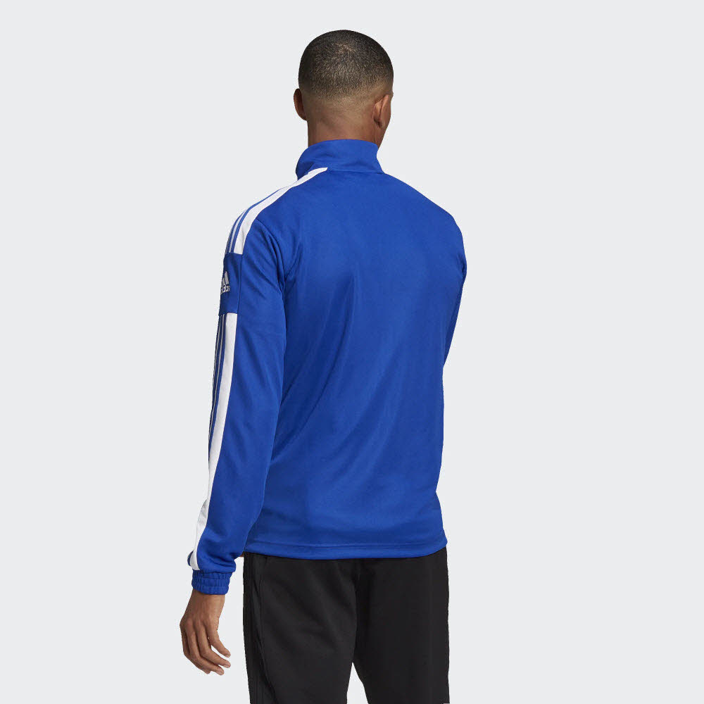SQUADRA21 TRAINING JACKET
