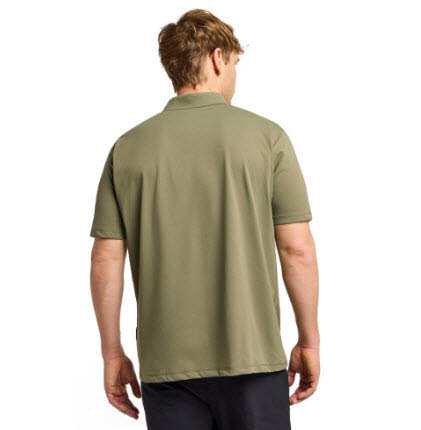 RIAM Men"s polo shirt