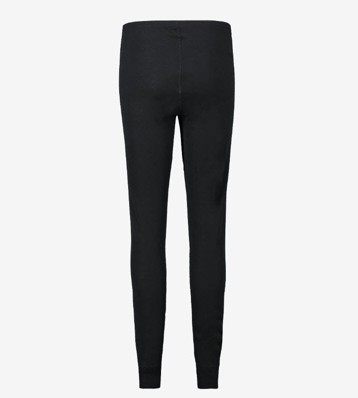 NOS WOMAN  LONG PANT