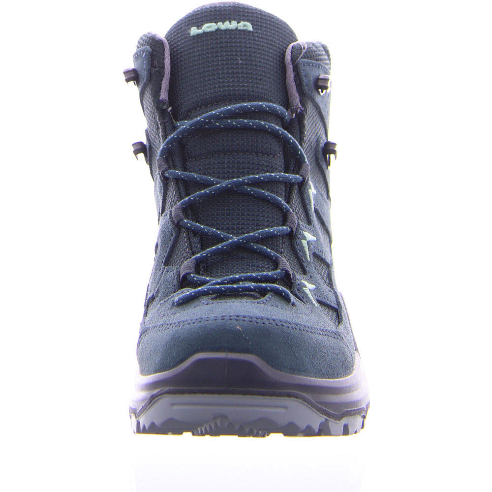 SIRKOS EVO GTX MID Ws