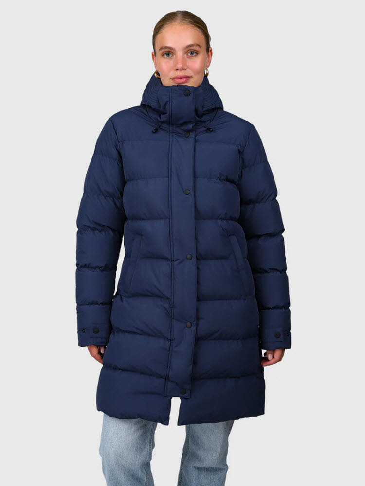 Madwell Women Jacket