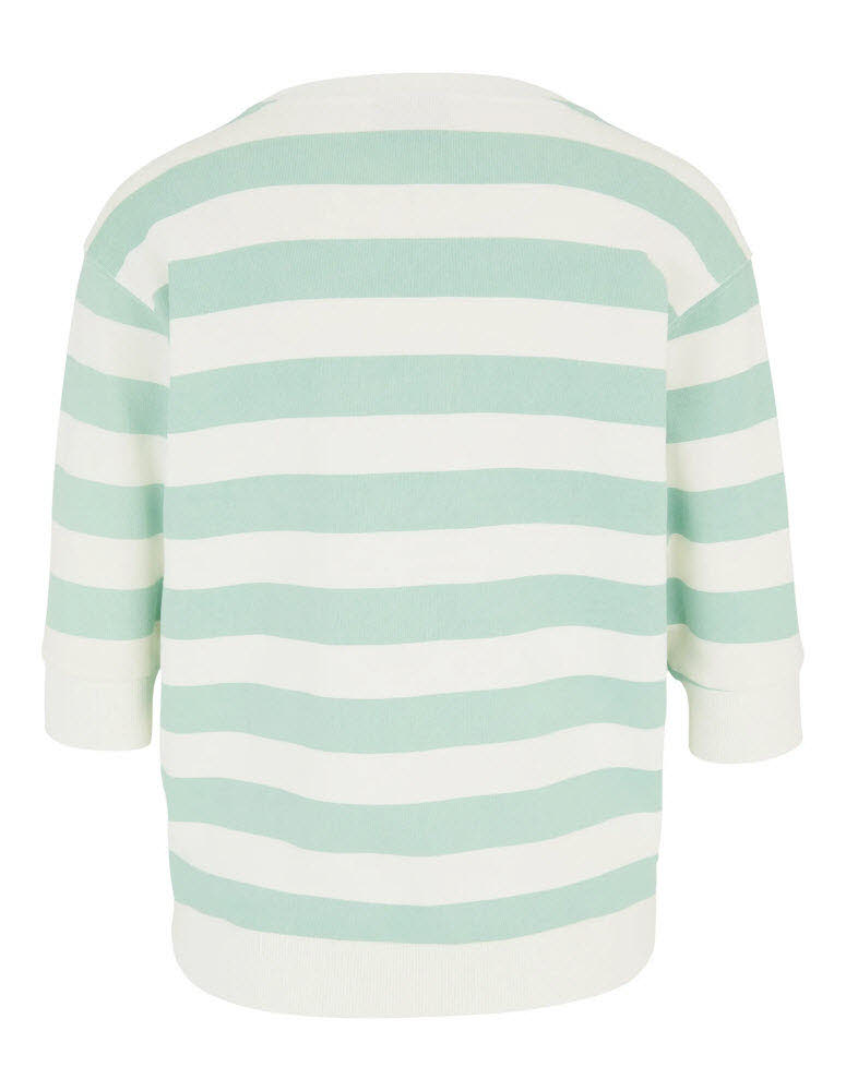 VB_Janette 4102 Sweatshirt