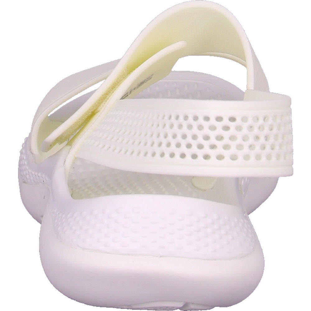 LiteRide 360 Sandal W