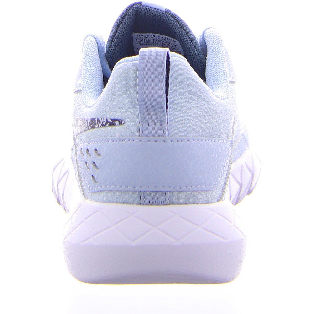 FLEXAGON ENERGY TR 4