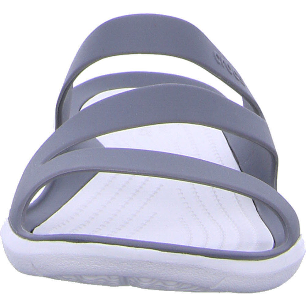 Swiftwater Sandal W