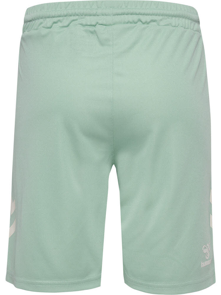 WER 24/25 AWAY SHORTS KIDS