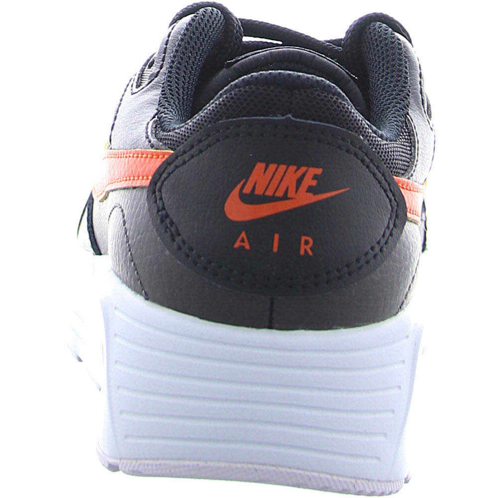 Nike Air Max SC Big Kids" Shoe