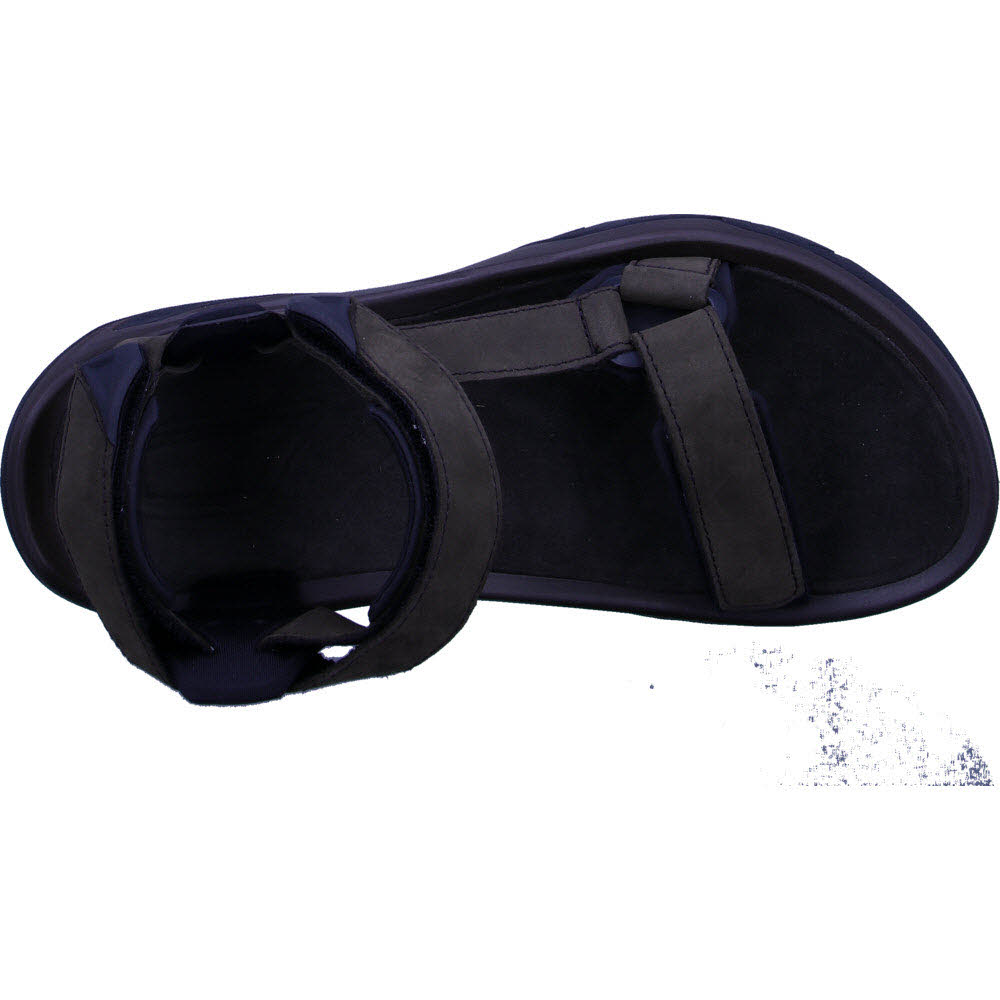 TERRA FI5 UNIVERSAL LEATHER