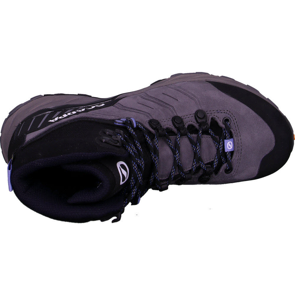 Rush Trek Pro GTX Wmn