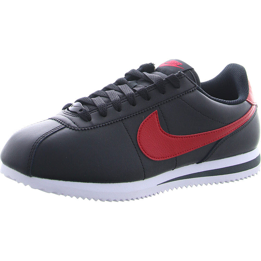 Nike Cortez Leather Men"s Shoe