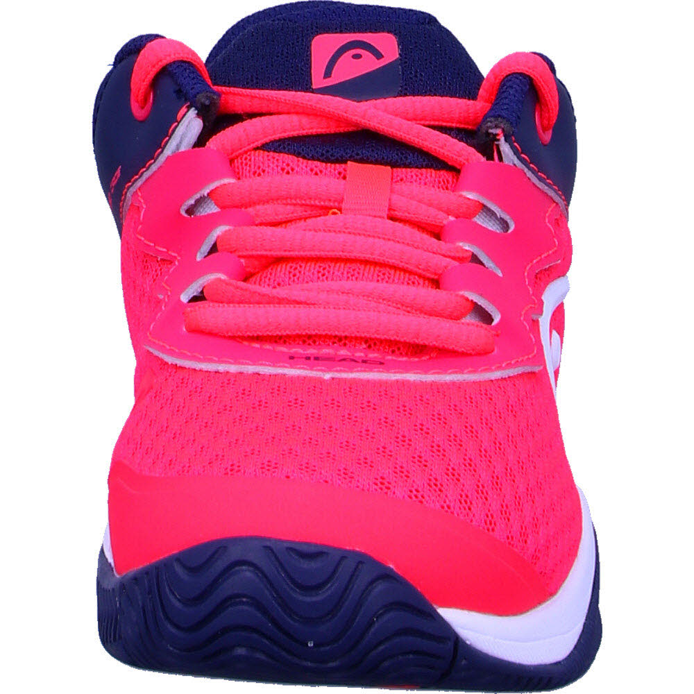 Sprint 3.0 Junior PIDB