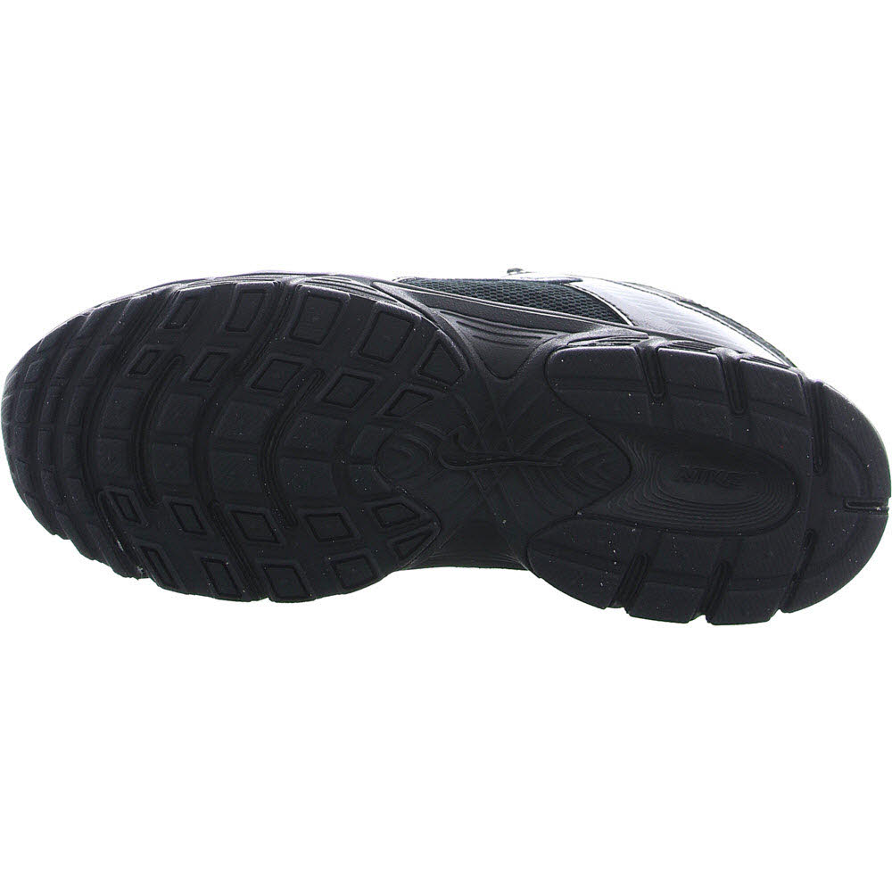 NIKE V5 RNR (GS) (Consumer Fac