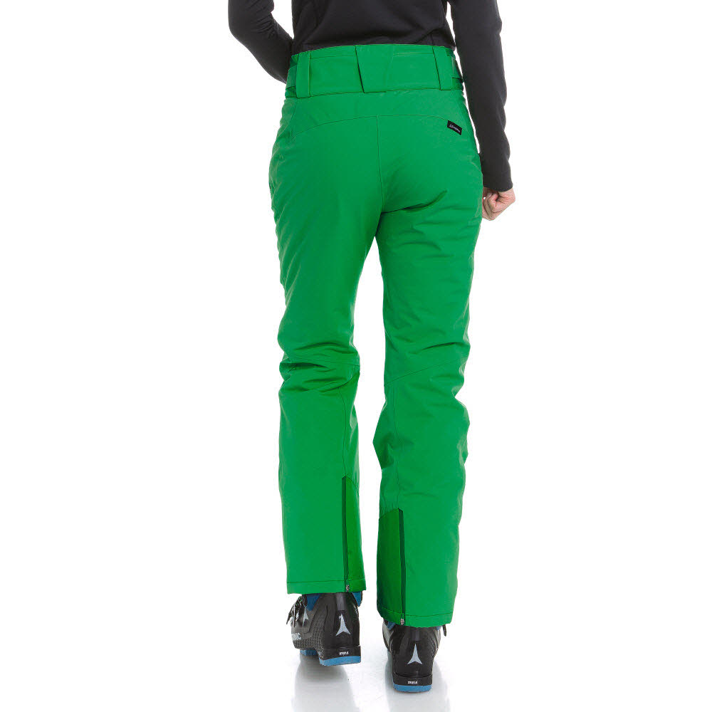 Ski Pants Alp Nova