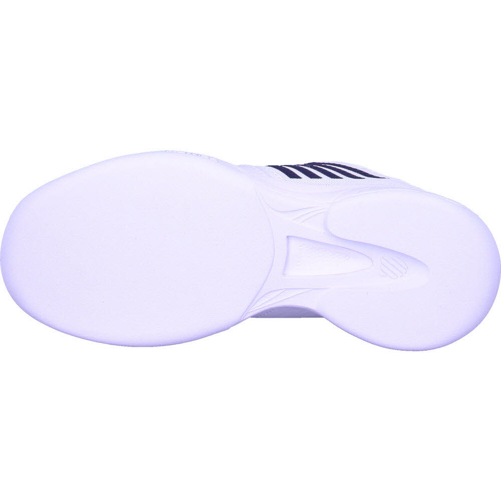 Court Express Carpet