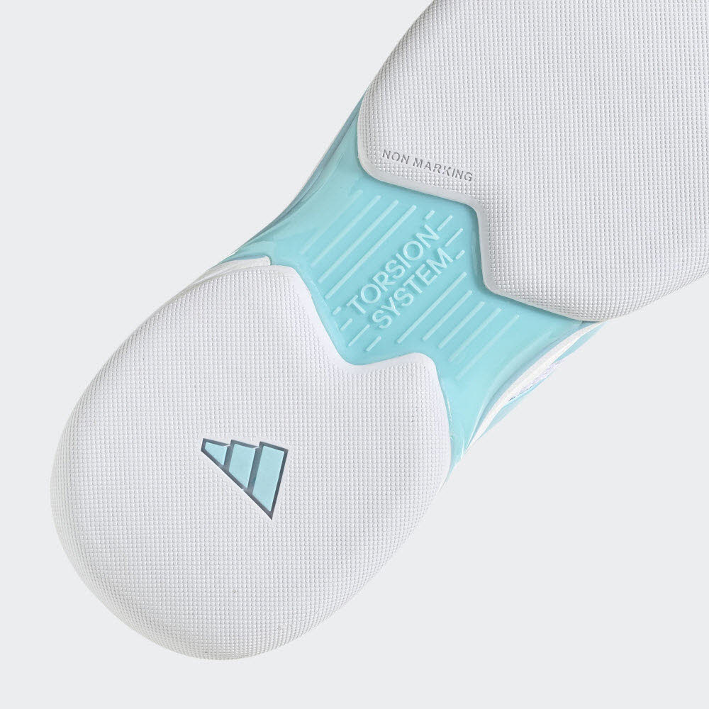 CourtJam Control W carpet