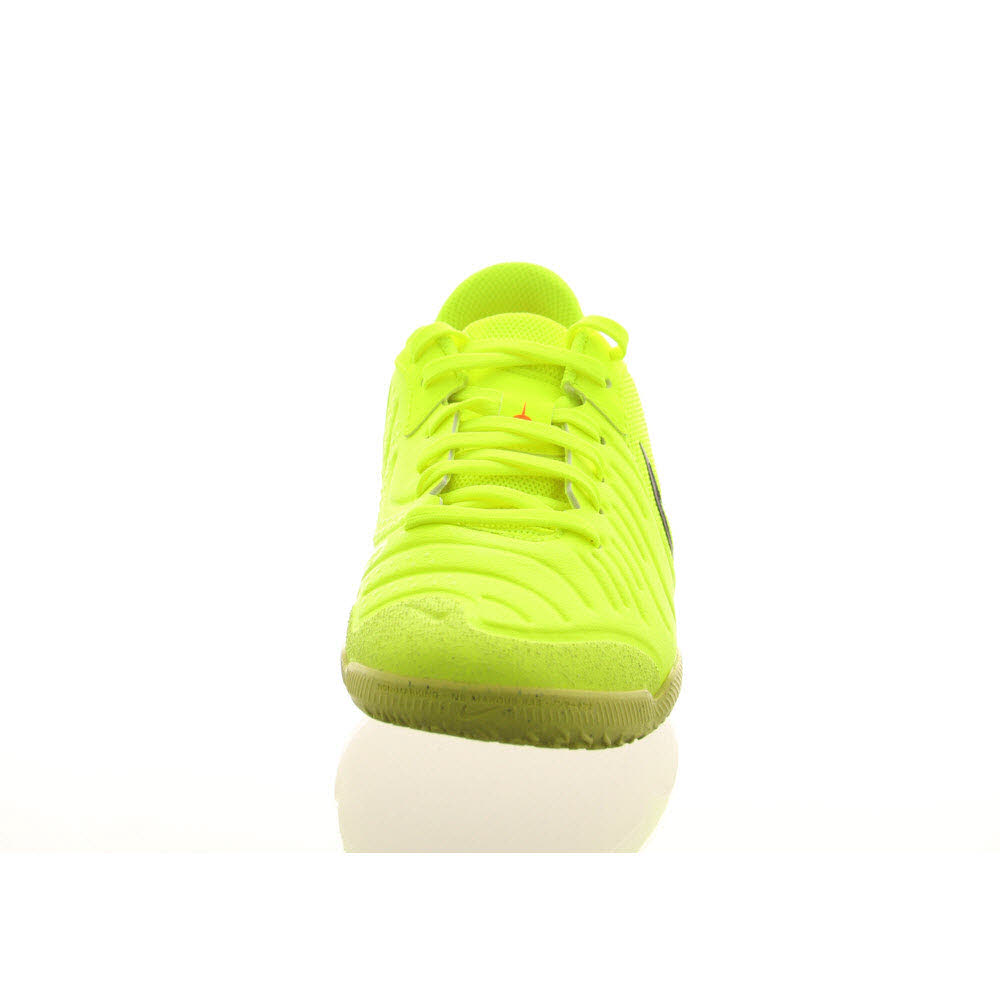 LEGEND 10 ACADEMY IC