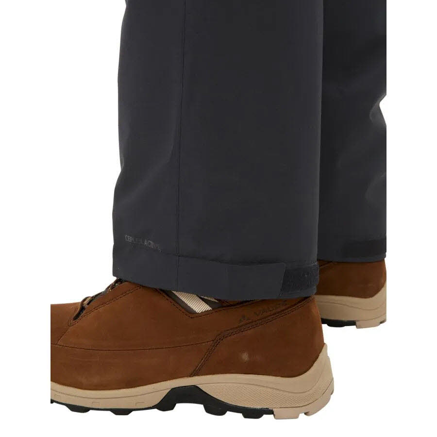 Me Rosemoor Warm Pants