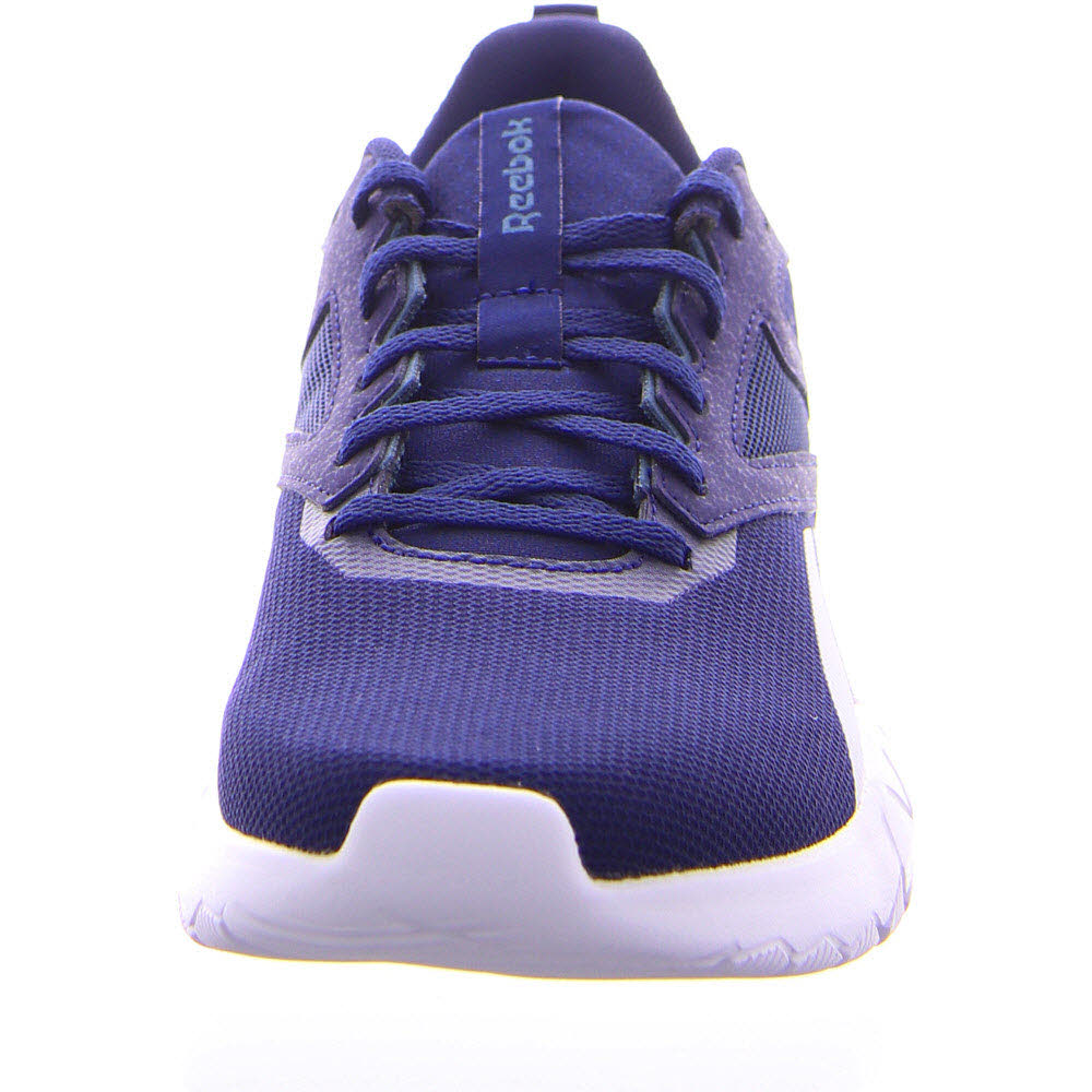 FLEXAGON ENERGY TR 4