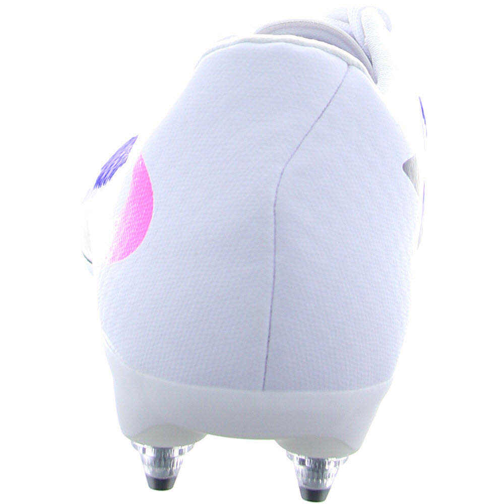 PHANTOM 6 LOW ACAD SG-PRO AC