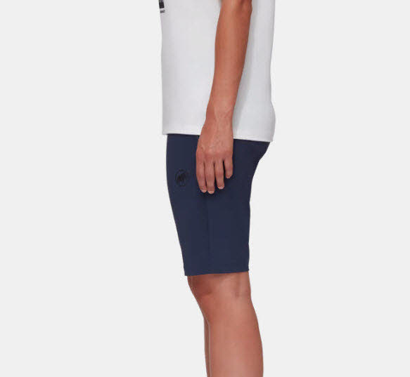 Runbold Shorts Women