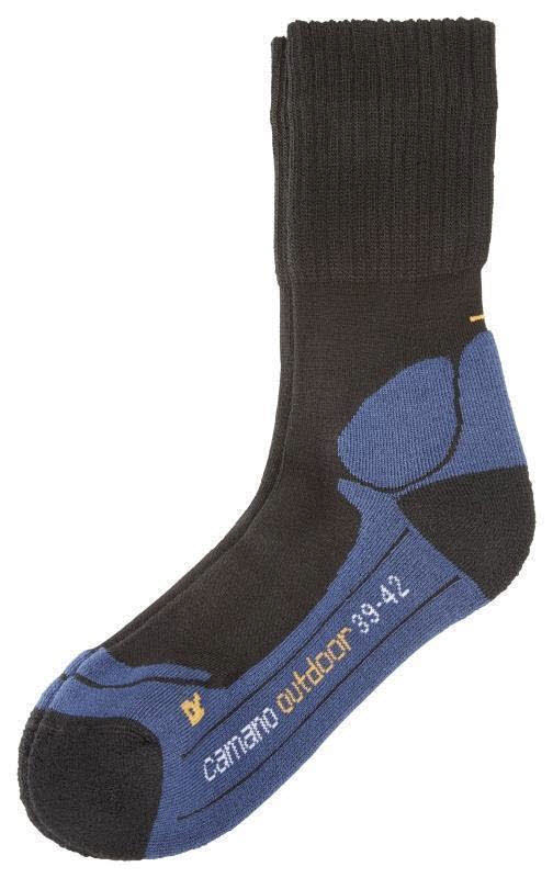 NOS Trekkingsocks 1P