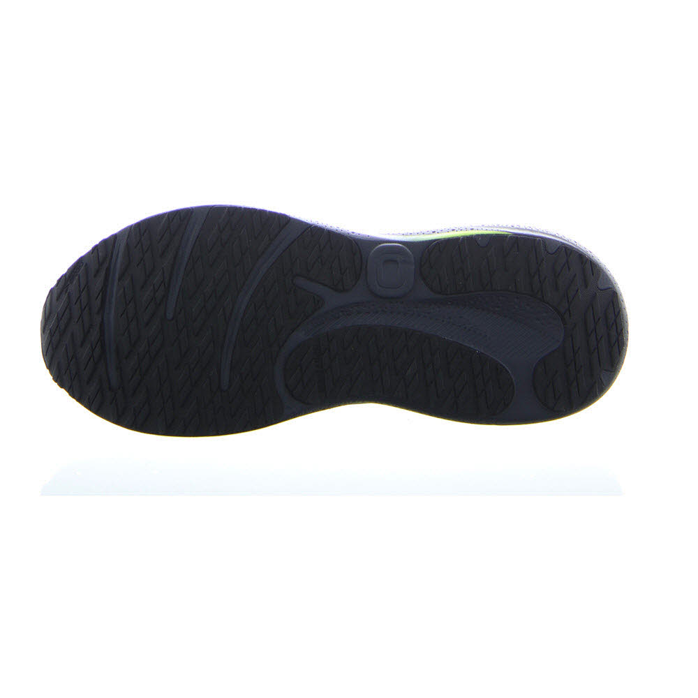 Adrenaline GTS 24 Weatherized