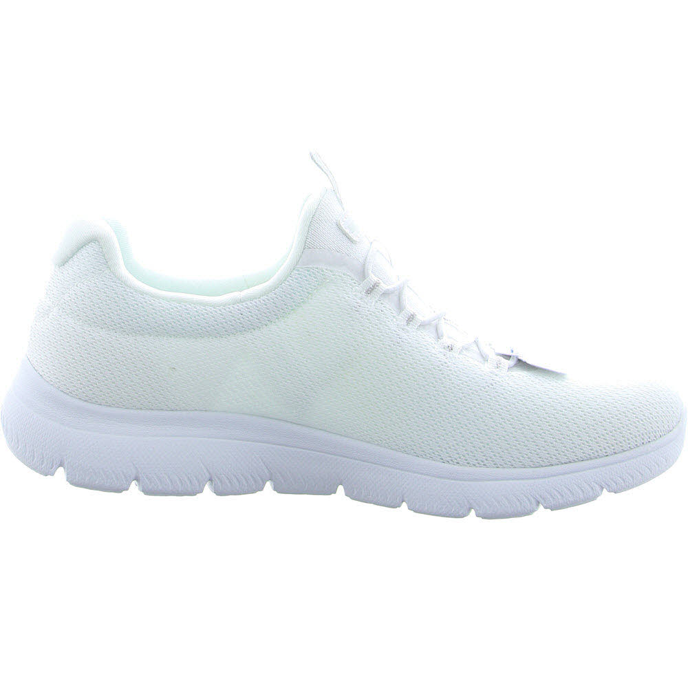 SUMMITS - SUMMER BLUSH