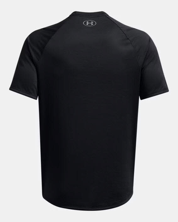 NOS UA Tech SS Tee Herren T-Sh
