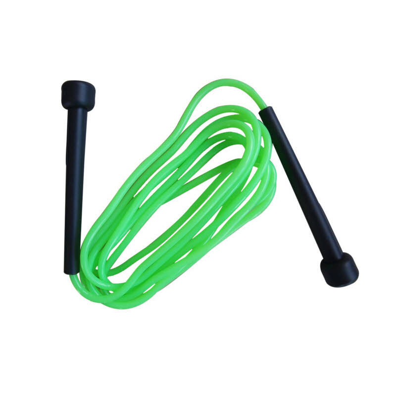 SK Fitness Speed-Rope