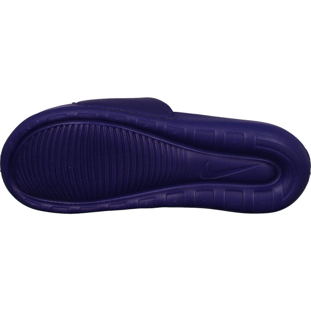 NOS NIKE VICTORI ONE SLIDE MEN'S SL