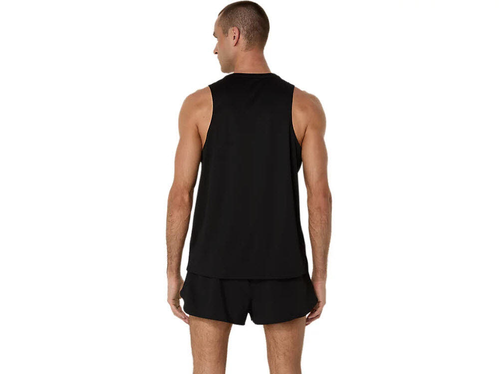 ASICS CORE SINGLET