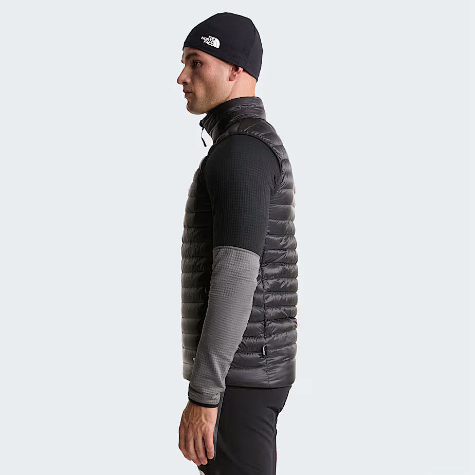 M BETTAFORCA LT DOWN VEST