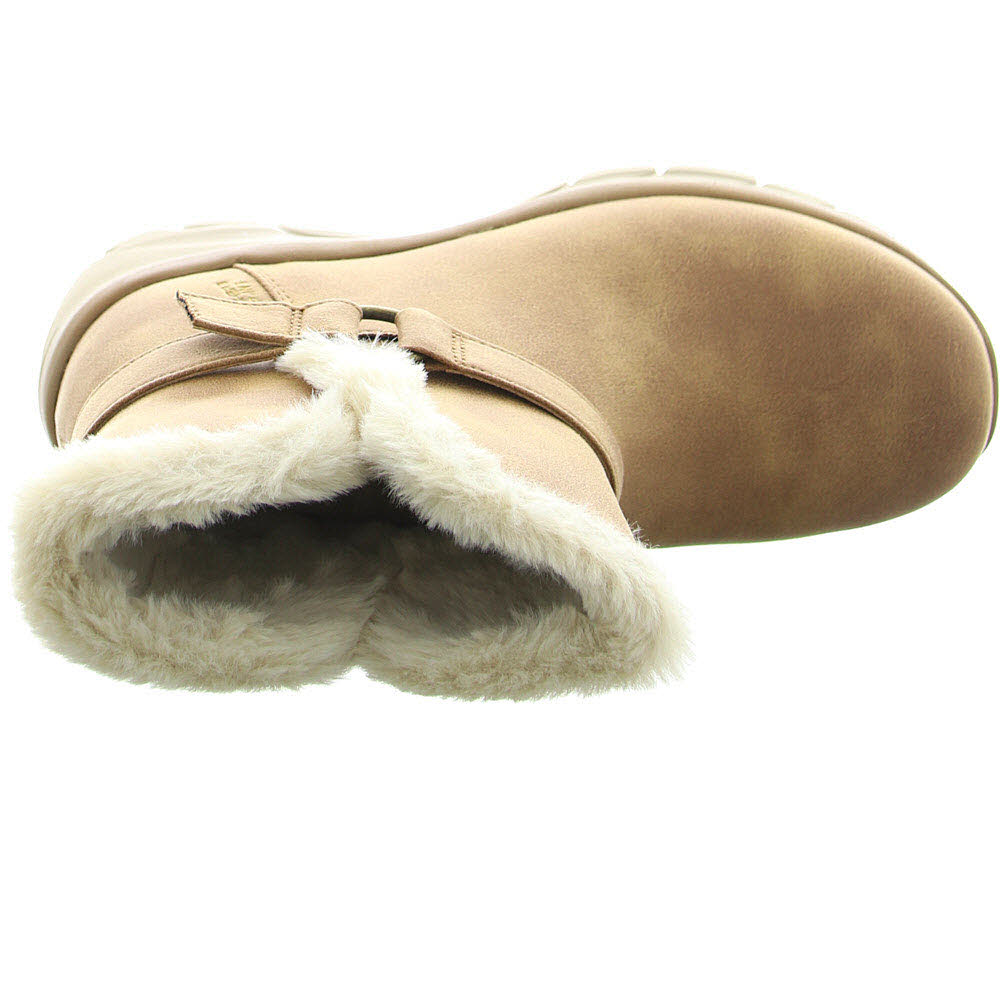 EASY GOING - DREAMERS MOVE