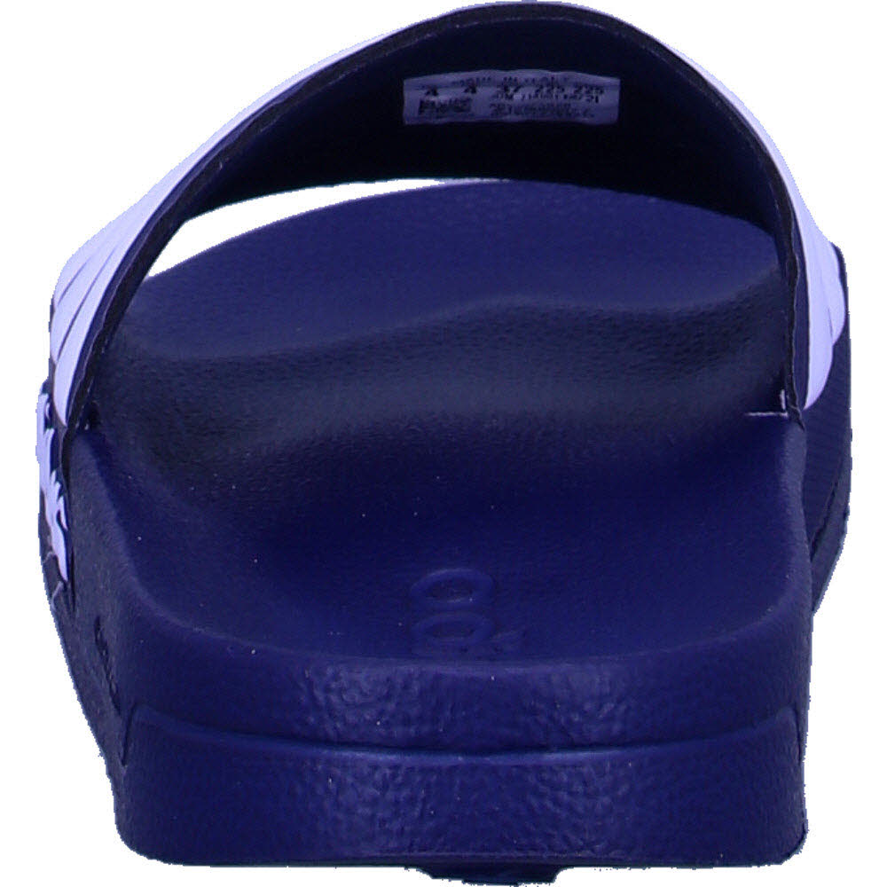 NOS ADILETTE SHOWER,LEGINK/FTWWHT/L