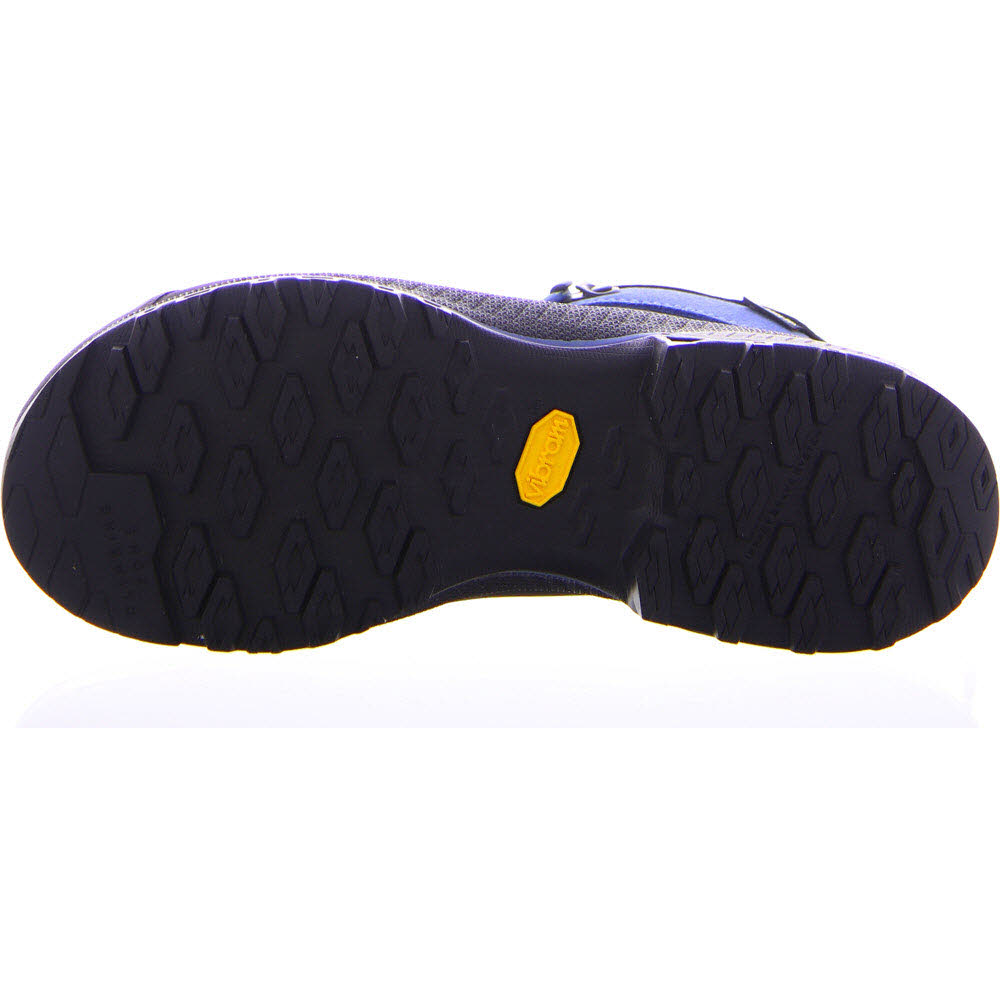 TX4 Evo Mid Woman Gtx