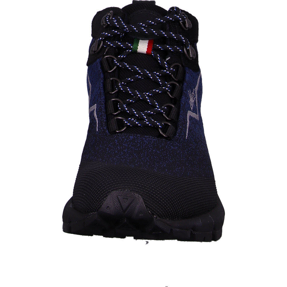 Spider Mid Ultra MTX