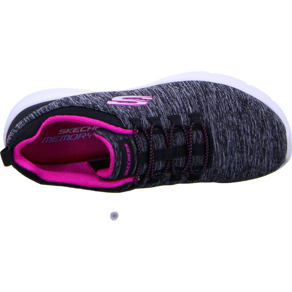 DYNAMIGHT 2.0 - IN A FLASH