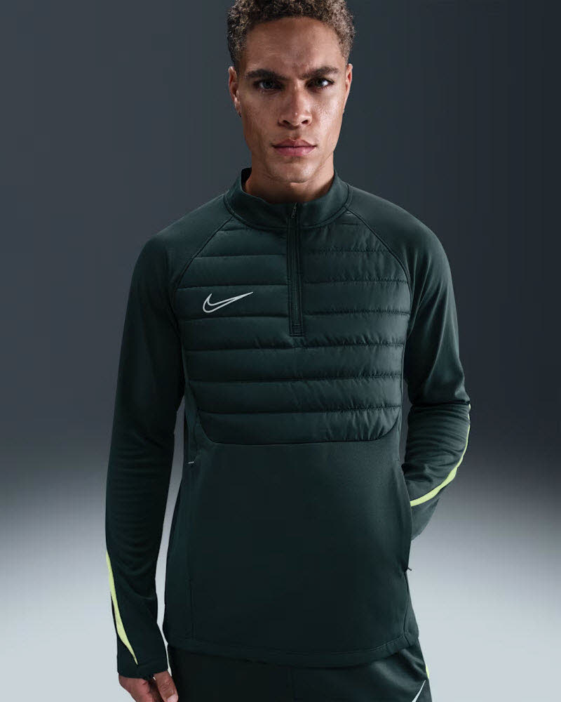 Nike Academy Winter Warrior Me