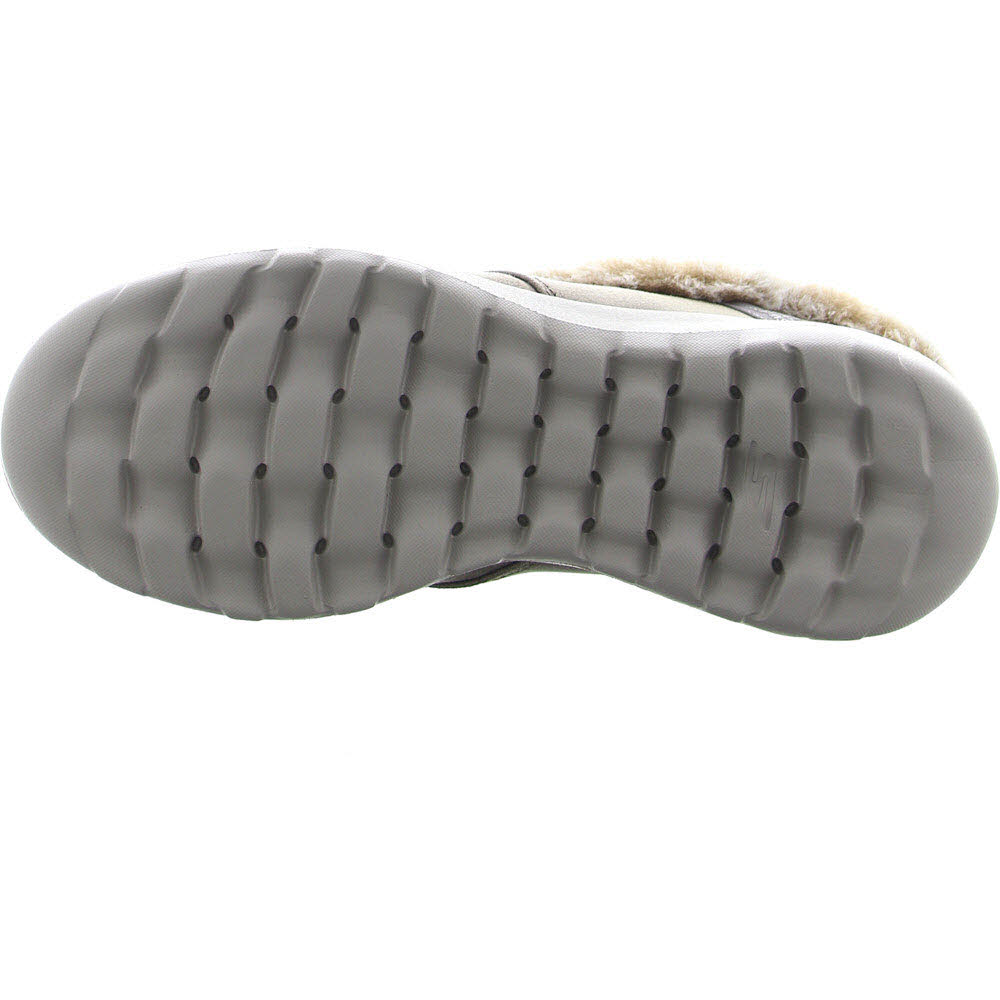 ON-THE-GO JOY - COZY CHARM